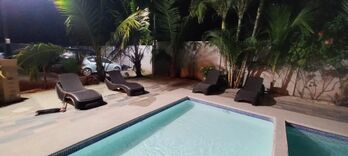 Casa en Venta Jacó, Garabito, Puntarenas