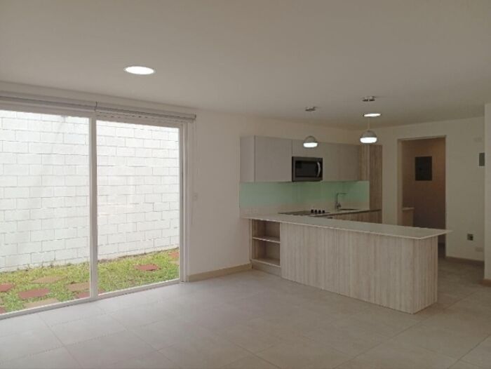 Alquiler de Casa en Piedades Santa Ana en Piedades, Santa Ana, San José — $2,000 - Foto 2 de 20