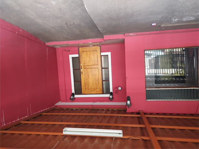 Casa Habitación en La Trinidad de Moravia Resdencial Vista Azul in La Trinidad, Moravia, San José — $124,000