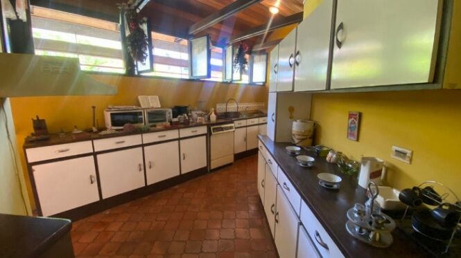 Venta de Casa en YOSES SUR, San José. RAH 27-168 en Zapote, San José — ₡ 132 500 000