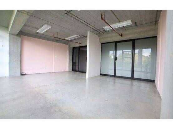 ALQUILER DE OFICINA, SAN JOSE, ESCAZU in Escazú, San José — $560