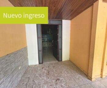 Casa en Venta San Isidro, Atenas, Alajuela