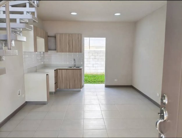 Alquilar de Casa en Desamparados / San José en Desamparados, San José — ₡ 450 000 - Foto 2 de 9