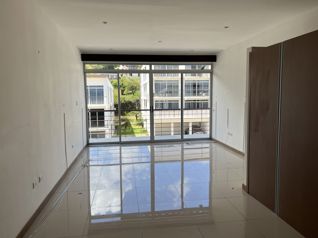 For sale: apartment in a condominium in Piedades de Santa Ana in Piedades, Santa Ana, San José — $107,199 - Photo 5 of 16