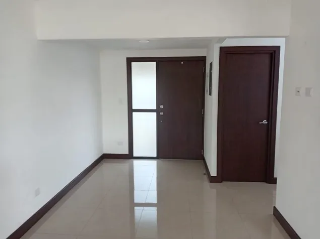 Venta de Casa en Condominio Valle Novarum, El Guarco, Cartago en El Tejar, El Guarco, Cartago — ₡ 103 500 000 - Foto 3 de 13
