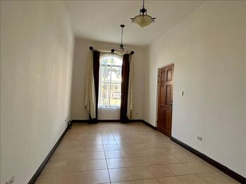 Casa en Venta San Francisco, Heredia, Heredia