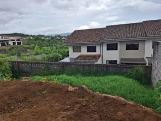 Venta de Lote en Mata de Plátano con Seguridad y Áreas Verdes #27-117 GS en Mata de Plátano, Goicoechea, San José — $150,000 - Foto 4 de 10
