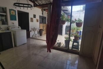 Casa en Venta en La Unión, Cartago. RAH 25-1901 en San Juan, La Unión, Cartago — 80 000 000 ₡ - Foto 4 de 14