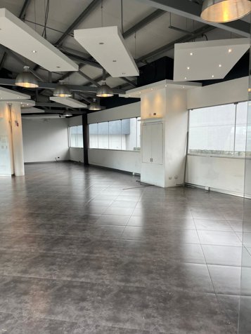 Oficinas  en Alquiler en Goicoechea,San Francisco,PJG10295122 in San Francisco, Goicoechea, San José — $2,506 - Photo 3 of 19