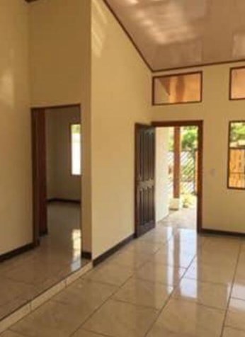 Venta de bonita Casa en Rio Grande de Atenas en Atenas, Alajuela — $85,000 - Foto 3 de 14