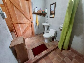 Venta de Casa con Terreno de 2,382m2 en Sarapiqui 26-1092 in Llanuras Del Gaspar, Sarapiquí, Heredia — $120,000 - Photo 4 of 15
