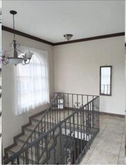 Casa en Condominio . Heredia  en San Francisco, Heredia — $250,000 - Foto 5 de 6