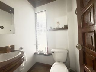 Venta casa de una planta en San Francisco de Dos Ríos (CT) - Foto 3 de 3