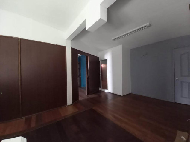 PROPIEDAD COMERCIAL EN VENTA Oportunidad de inversión en Guadalupe en Guadalupe, Goicoechea, San José — $850,000 - Foto 2 de 26