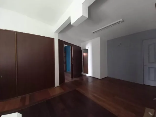 PROPIEDAD COMERCIAL EN VENTA Oportunidad de inversión en Guadalupe en Guadalupe, Goicoechea, San José — $850,000 - Foto 2 de 26