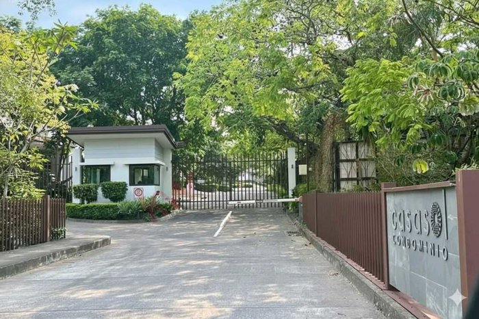 Casa a la Venta en Casa Sol Santa Ana in Santa Ana, San José — $635,000