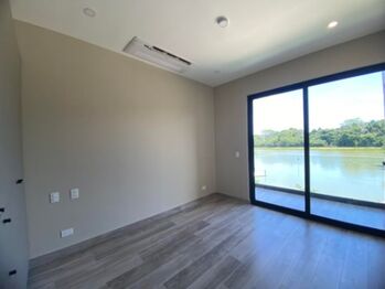 Venta de Townhouses en Garabito, Puntarenas.  in Jacó, Garabito, Puntarenas — $395,000 - Photo 4 of 10