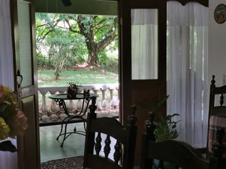 VENTA DE QUINTA, ALAJUELA, SAN CARLOS, AGUAS ZARCAS en Aguas Zarcas, San Carlos, Alajuela — $295,000 - Foto 5 de 20