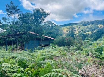 Venta de lote en San José de la Montaña. RAH 25-1691 en San José de La Montaña, Barva, Heredia — $200,000 - Foto 4 de 14