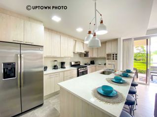 Venta  Elegante Aparta en Herradura, Jaco Costa Rica en Jacó, Garabito, Puntarenas — $380,000 - Foto 5 de 53