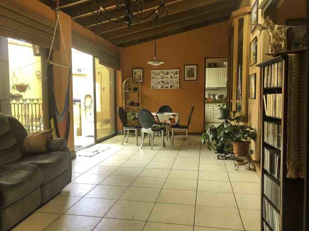 VENTA DE CASA EN FRESES, GRANADILLA, CURRIDABAT in Granadilla, Curridabat, San José — $500,000 - Photo 2 of 13