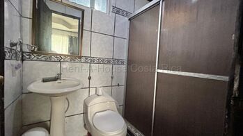 Venta de Casa en El Guarco de Tobosí. RAH 27-64 en Tobosi, El Guarco, Cartago — $95,000 - Foto 4 de 12