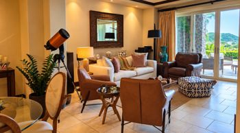 Apartamento en Venta en Herradura, Los Sueños. 5VV7183511 en Jacó, Garabito, Puntarenas — $725,000 - Foto 5 de 20
