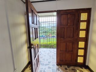 Propiedad Santo Domingo in Pará, Santo Domingo, Heredia — $435,000 - Photo 5 of 40