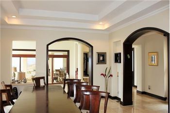 Opportunity!! Beautiful Mountain Home in Brasil, Santa Ana, San José — $1,000,000 - Photo 5 of 17
