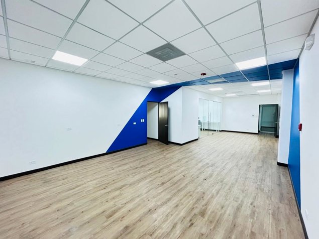 Edificio Venta o Alquiler | 1.947 m² | Escazú cerca Multiplaza in San Rafael, Escazú, San José — $26,000 - Photo 3 of 12