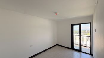 Apartamento en alquiler | KHAYA RUTA UNO - Foto 3 de 3
