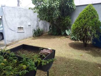 Venta de Excelente y Cómoda Casa en Barva, Heredia / JB OFC Mls. 25-163 in Santa Lucía, Barva, Heredia — $400,000 - Photo 4 of 27