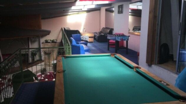 Venta de Local Comercial en San Vicente de Moravia. RAH 24-1414 in San Vicente, Moravia, San José — $650,000