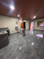 SE ALQUILA BELLA CASA EN ATENAS, ALAJUELA. en Atenas, Alajuela — 250 000 ₡ - Foto 2 de 12