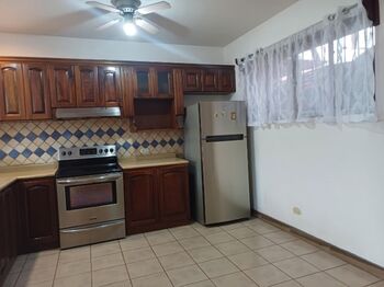 Se vende casa en Mora San José 25-1288 in Colón, Mora, San José — $230,000 - Photo 4 of 24
