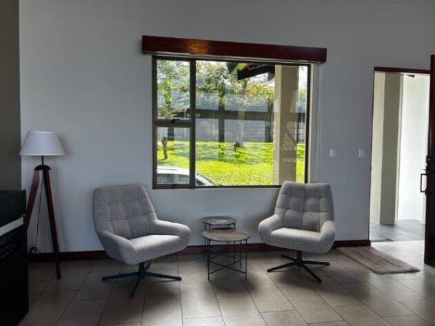 VENDO CASA EN BARVA DE HEREDIA. en Barva, Heredia — $639,000