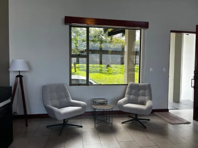 VENDO CASA EN BARVA DE HEREDIA. in Barva, Heredia — $639,000 - Photo 3 of 16