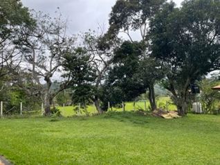Lote con porton comunal cerca de Atenas Centro en Atenas, Alajuela — $94,000 - Foto 4 de 8
