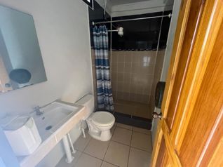 Cabinas Muelle San Carlos (Se Vende) en La Fortuna, San Carlos, Alajuela — 210 000 000 ₡ - Foto 4 de 31