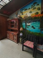 Casa en venta, Esquipulas - Palmares in Esquipulas, Palmares, Alajuela — 45 000 000 ₡ - Photo 4 of 14