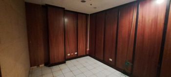 ALQUILER DE OFICINA, SAN JOSÉ, PASEO COLÓN en Hospital, San José — $2,084 - Foto 4 de 5