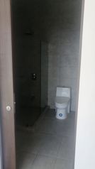 VENTA DE APARTAMENTO, SAN JOSE, SANTA  ANA, CONDOMINIO URBAN FLATS in Pozos, Santa Ana, San José — $163,500 - Photo 5 of 26