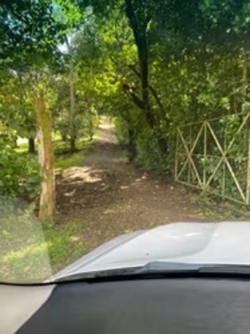 Venta de Terreno 40 hectáreas Santiago Puriscal en Santiago, Puriscal, San José — $1,800,000 - Foto 2 de 17
