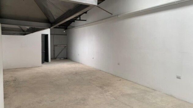 Alquiler de local comercial en San Jose catedral 26-1198 in Catedral, San José — $4,000