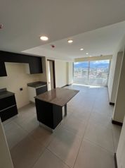 Apartamento en venta en Los Yoses. Montes de Oca. PVV9878637 in San Pedro, Montes De Oca, San José — $239,000 - Photo 4 of 20