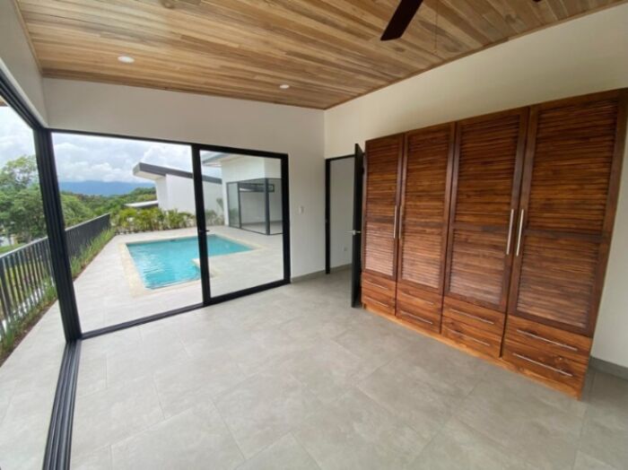 Venta de Casa en Atenas-Concepción, Alajuela. RAH 25-1018 en Concepción, Atenas, Alajuela — $380,000