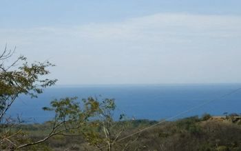 Excelente Inversion. en Cuajiniquil, Santa Cruz, Guanacaste — $15,149,540 - Foto 5 de 20