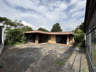 VENTA DE LOTE 3.894,78 m², SAN RAFAEL ARRIBA, DESAMPARADOS en San Rafael Arriba, Desamparados, San José — $1,947,390 - Foto 5 de 10