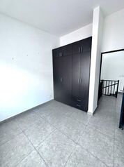 Venta de Casa en Alajuelita, San José. RAH 25-1971 in San Felipe, Alajuelita, San José — $175,000 - Photo 5 of 12