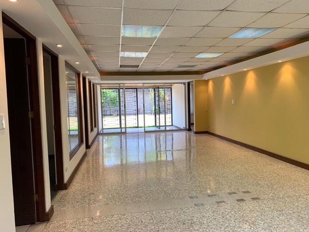 Casa independiente en venta Sabana Norte in Pavas, San José — $485,000 - Photo 2 of 12